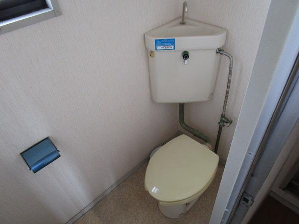ハイツ成法