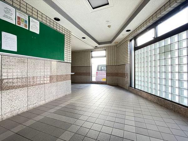 ステージ山本リュミエール