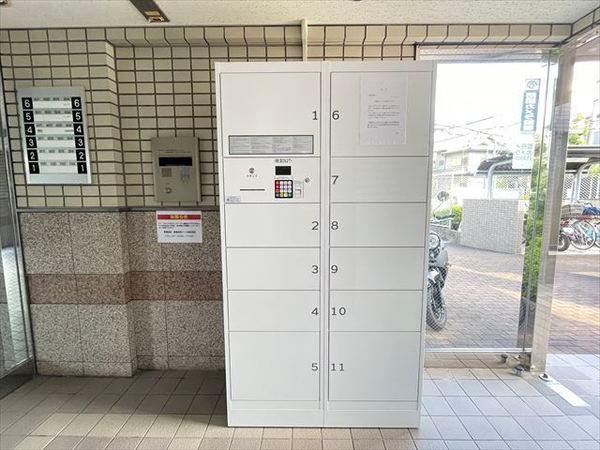 ステージ山本リュミエール