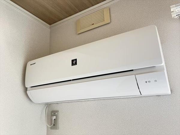 アッサンブレ1