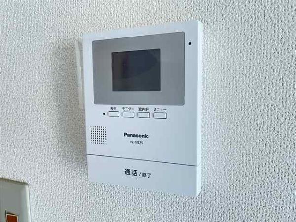アッサンブレ1