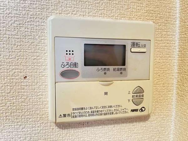 アッサンブレ1