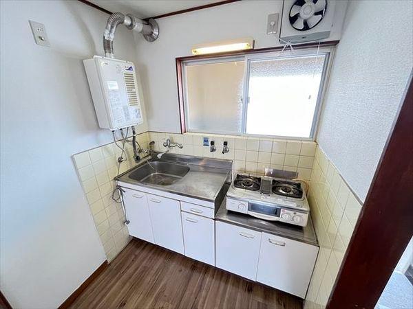 ライズワン大蓮南