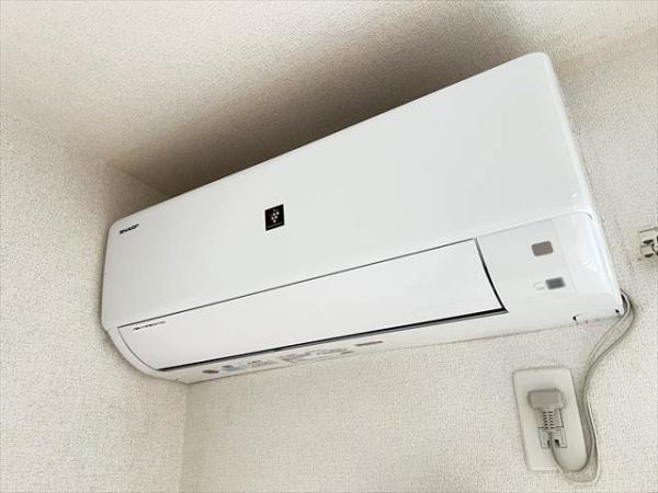 ユニメゾンH・M・2