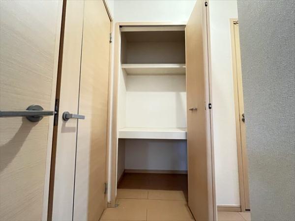 ユニメゾンH・M・2