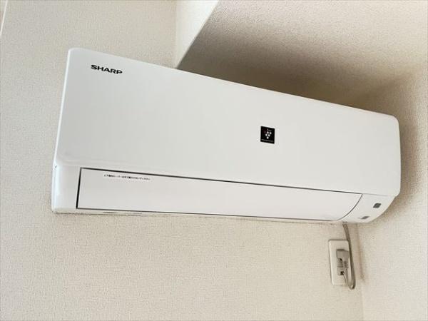 ユニメゾンH・M・2