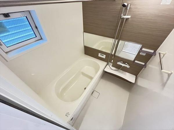 カーサリバティバランスファースト