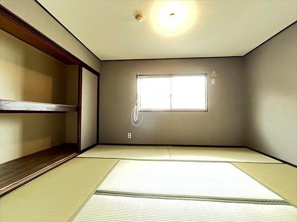 ライズワン大蓮南