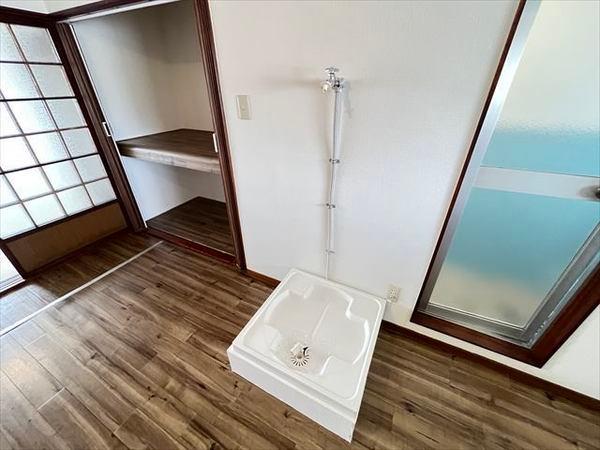 ライズワン大蓮南