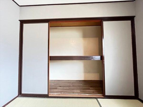 ライズワン大蓮南