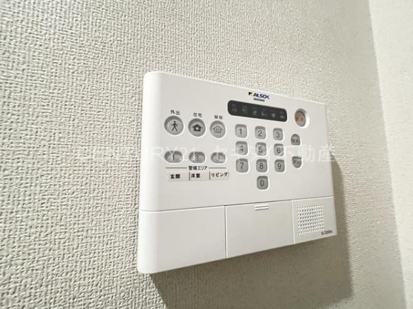 プティ・パレ
