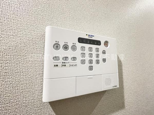 プティ・パレ