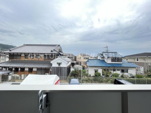 プティ・パレ