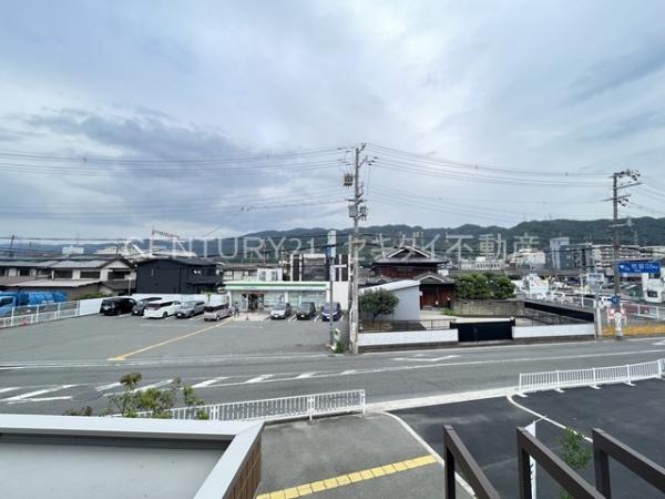 プティ・パレ