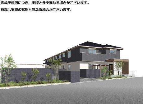 プティ・パレ