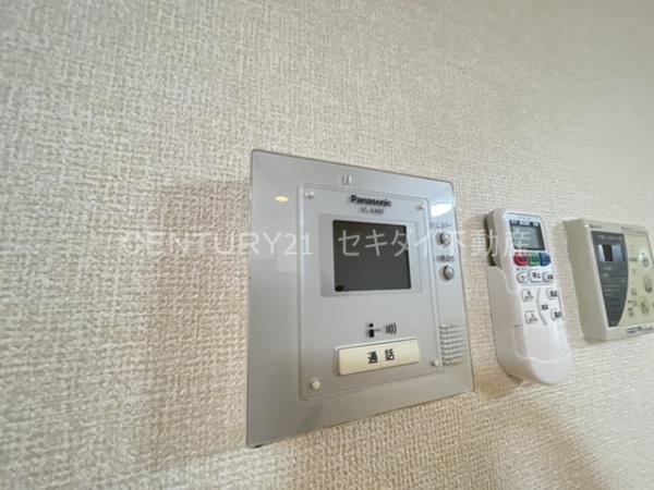 エステート光　Ｄ棟