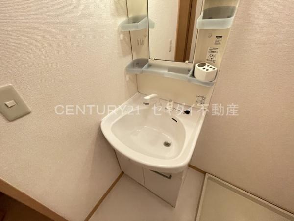 エステート光　Ｄ棟