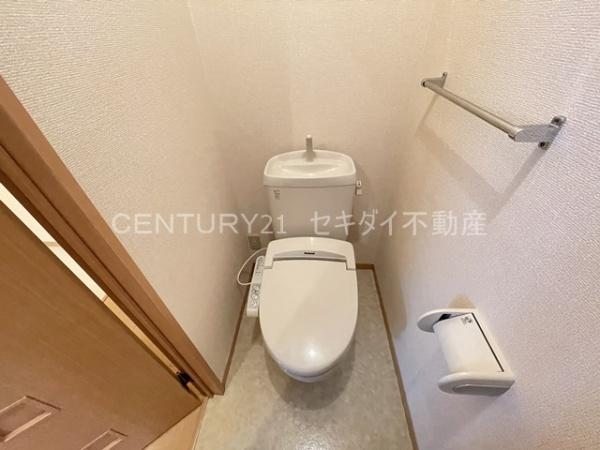 エステート光　Ｄ棟