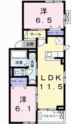 ままみまも