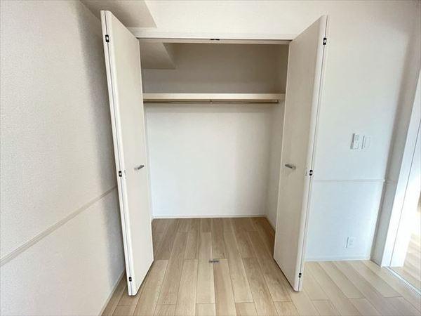 ままみまも