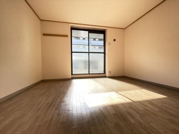 ベルドミール