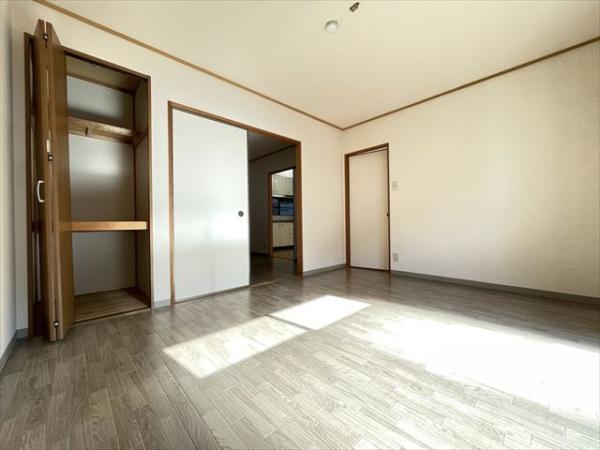 ベルドミール