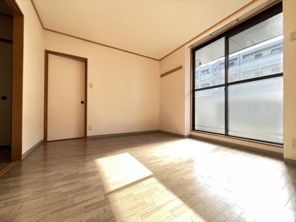 ベルドミール