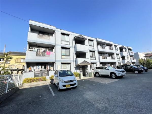 ベルドミール