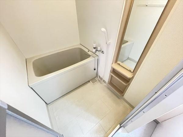 ベルドミール