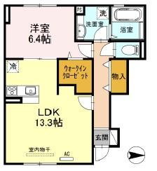 Luxtia　ルクティア