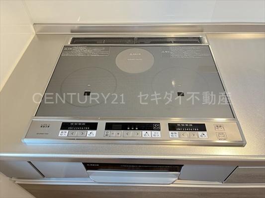 ボヌール