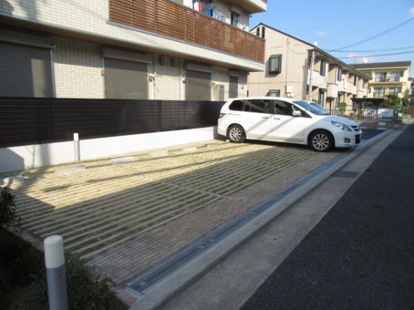 オリーヴ