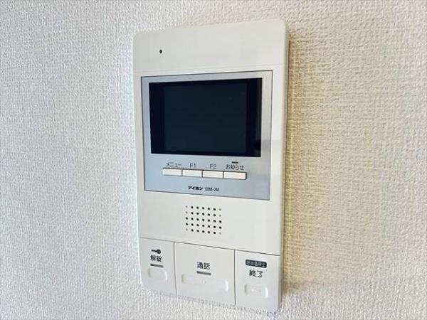 オリーヴ