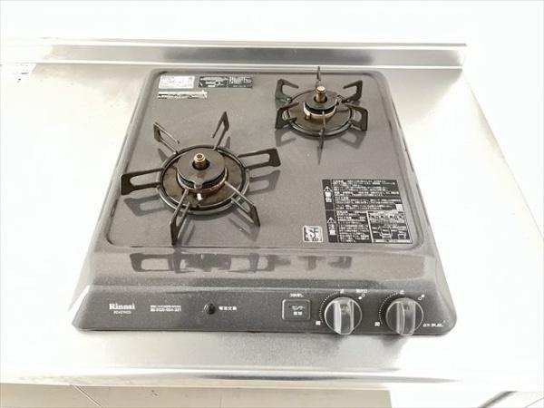 (仮称)ジーメゾン八尾安中クラシエ