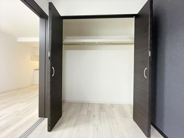 (仮称)ジーメゾン八尾安中クラシエ