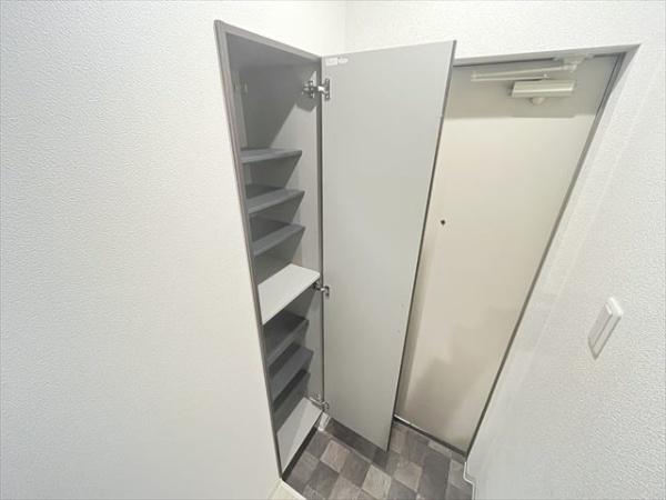 (仮称)ジーメゾン八尾安中クラシエ