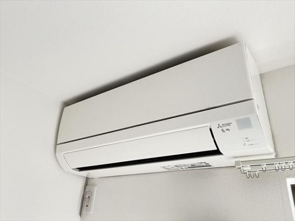 (仮称)ジーメゾン八尾安中クラシエ