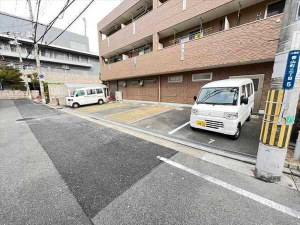 ロックフォルティ