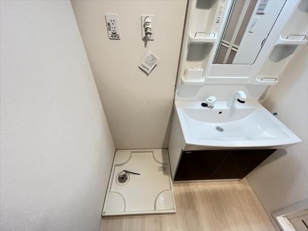 ロックフォルティ