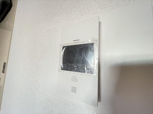 メゾンプチチェリー