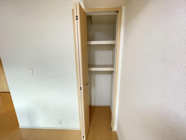 プレジール