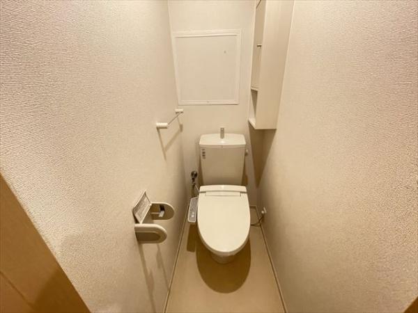 プレジール