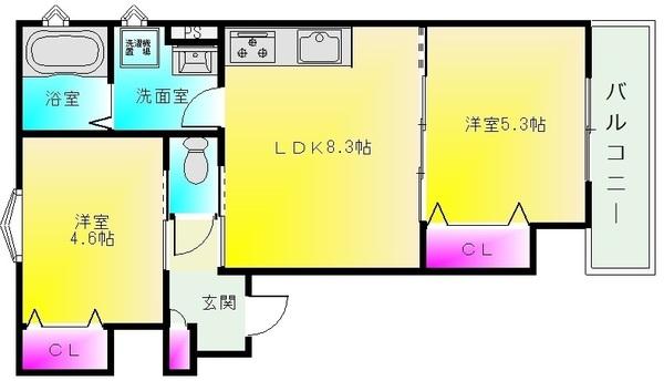 アイシーエイチ金岡