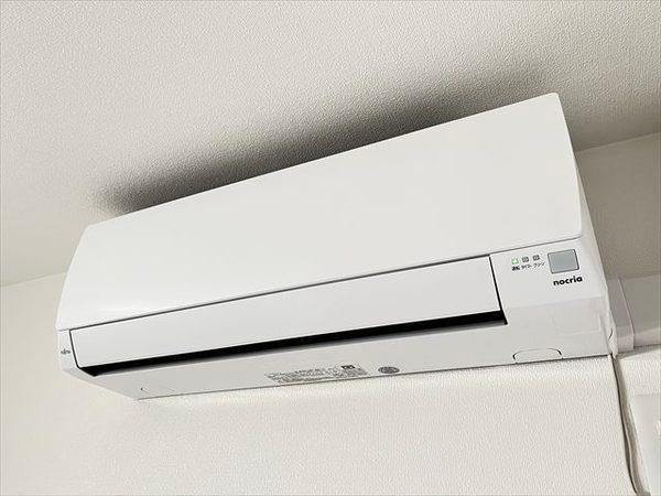アイシーエイチ金岡