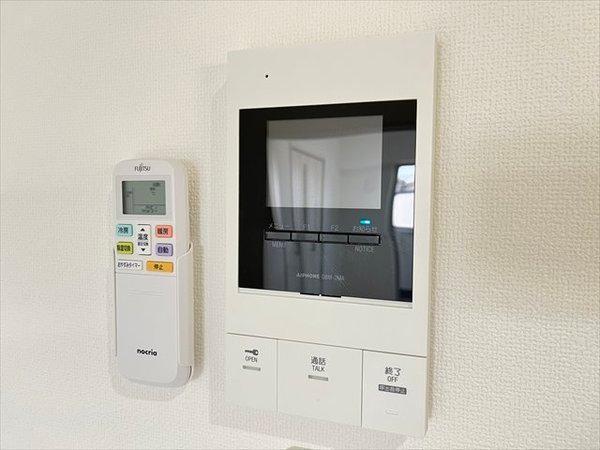 アイシーエイチ金岡