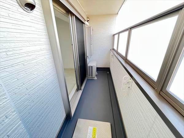 アイシーエイチ金岡