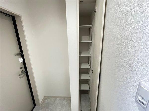 アイシーエイチ金岡