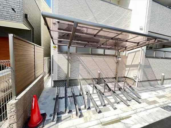 アイシーエイチ金岡