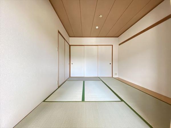 アイレックスプラザ