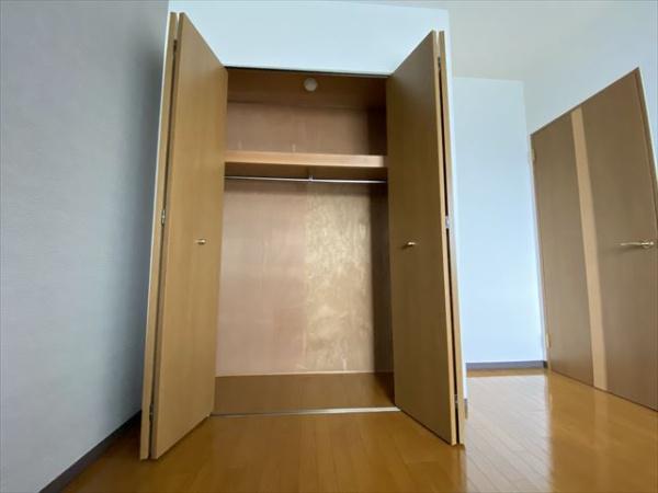 アイレックスプラザ